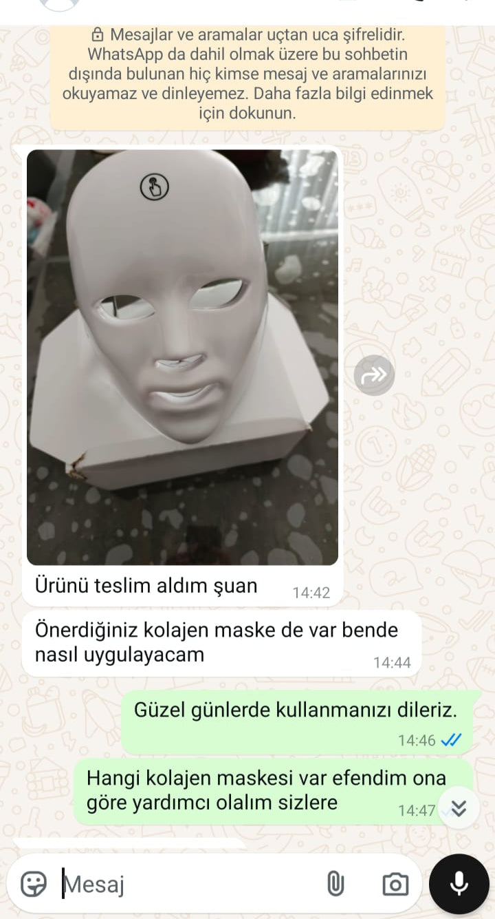 Resim 1