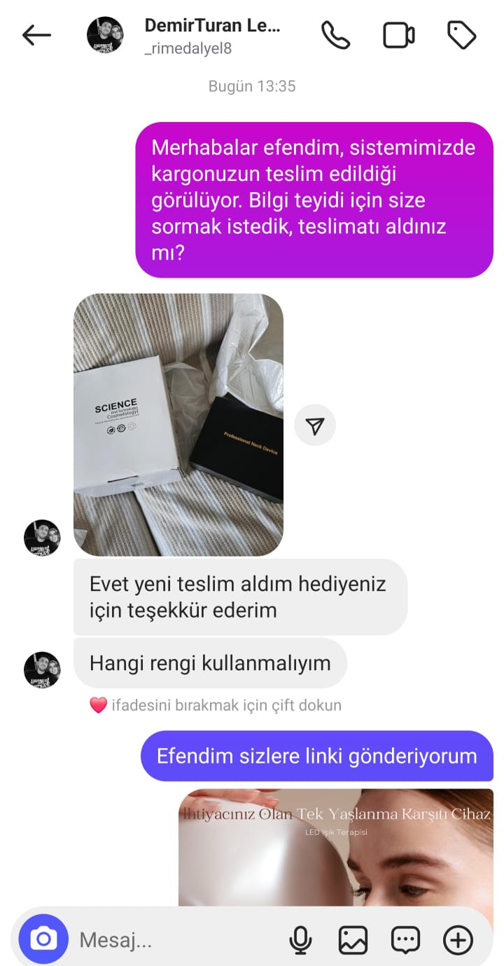 Resim 1