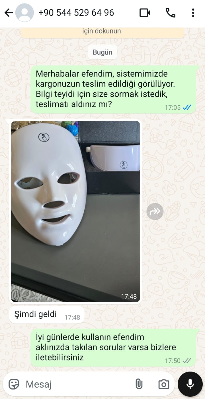 Resim 1