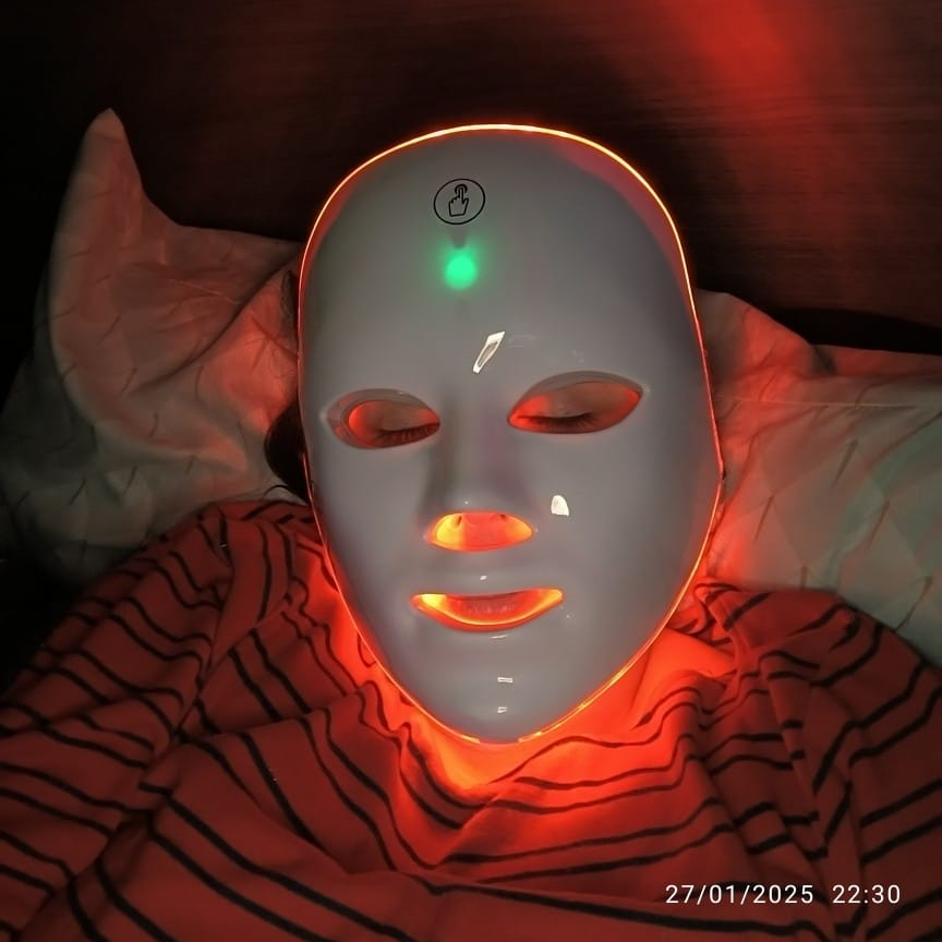 Resim 1